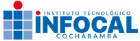 Campus Educativo Virtual